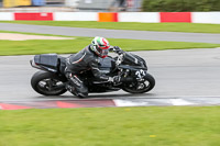 PJ-Motorsport-2019;donington-no-limits-trackday;donington-park-photographs;donington-trackday-photographs;no-limits-trackdays;peter-wileman-photography;trackday-digital-images;trackday-photos